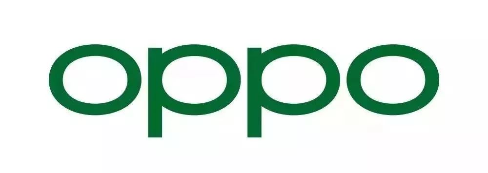 孝感OPPO 2019启用全新VI设计识别系统
