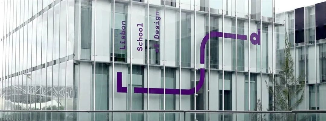 孝感学校品牌VI视觉设计